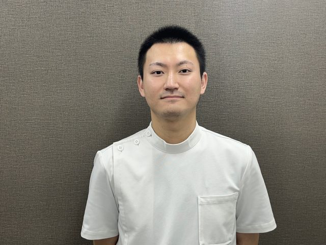 千葉先生