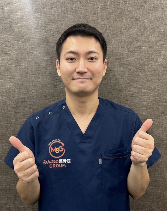 千葉　綱士郎（ちば　こうしろう）