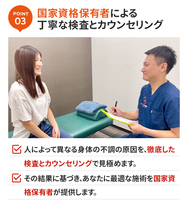 理由3
