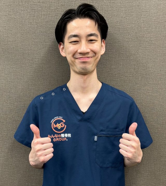 山崎　一茶(やまざき　いっさ)