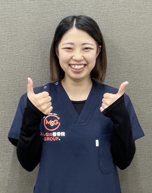 阿部 ひなの